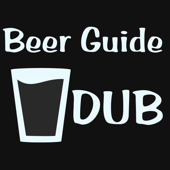 Beer Guide Dublin 生活 App LOGO-APP開箱王