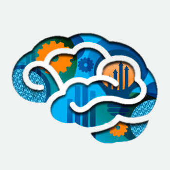 Neuropsychologie.fr LOGO-APP點子