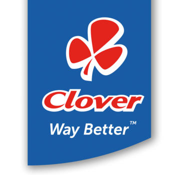 Clover Industries Ltd LOGO-APP點子