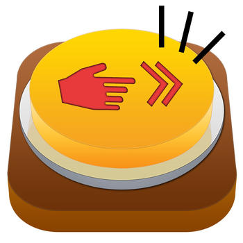 Pay it Forward Clicker Pro LOGO-APP點子