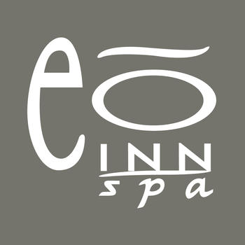 EO Inn and Spa 商業 App LOGO-APP開箱王
