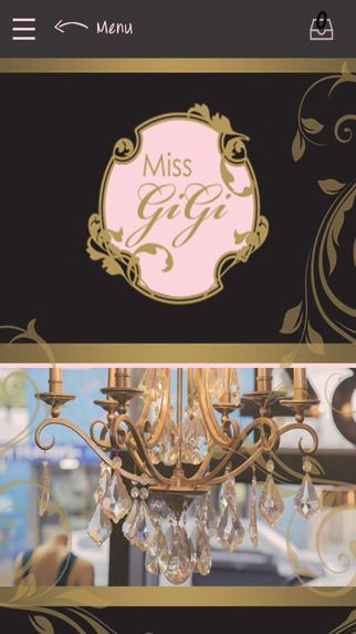 Miss Gigi Boutique