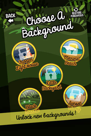 `` Animal Pet Blast -  Fun Free Zoo Rescue Crush Matching Game screenshot 3