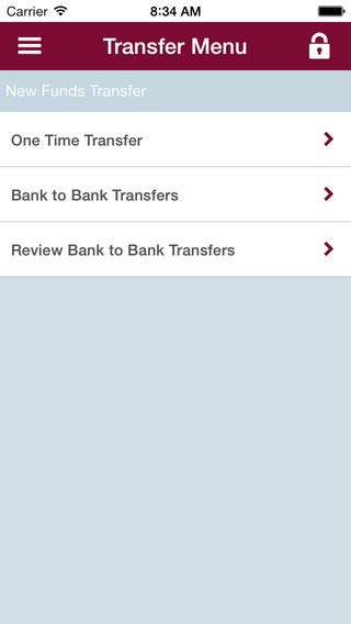 【免費財經App】Citizens Bank WI Mobile Banking-APP點子