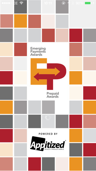 Emerging Payments Awards