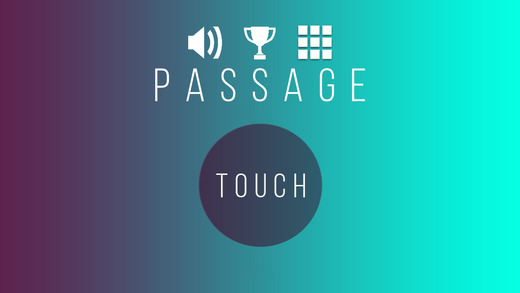 免費下載遊戲APP|Passage! app開箱文|APP開箱王