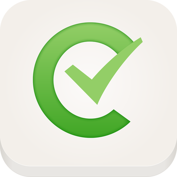 CheckContent Lite LOGO-APP點子