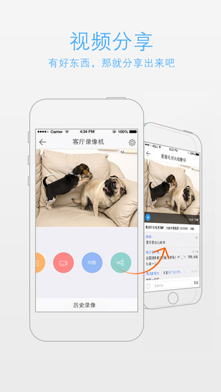 iPhone Screenshot 5
