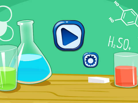免費下載遊戲APP|Science Quiz Game app開箱文|APP開箱王