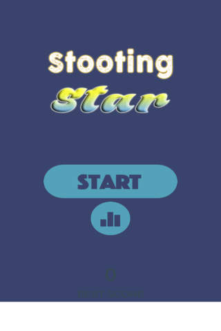 Stooting Stars screenshot 4