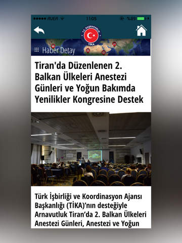 免費下載新聞APP|TİKA app開箱文|APP開箱王