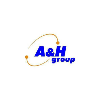 A&H group 商業 App LOGO-APP開箱王