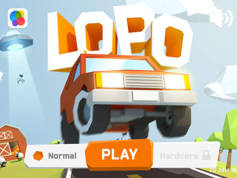 免費下載遊戲APP|LOPO: The Game app開箱文|APP開箱王