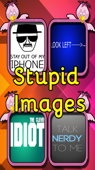 免費下載娛樂APP|Fun Gallery- Best Funny and Stupid HD Wallpapers for iPhone and iPad app開箱文|APP開箱王