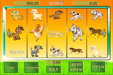 Fortune Wheel Slots Cubed Teller Casino Pro screenshot 2