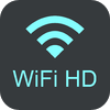 Savy Soda - WiFi HD - Instant Hard Drive SMB Network Server Share アートワーク