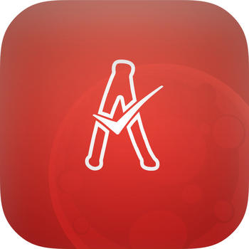 List Maker Pro LOGO-APP點子