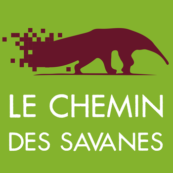 Le Chemin des Savanes 旅遊 App LOGO-APP開箱王
