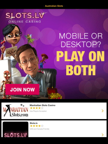 免費下載娛樂APP|Free Slots - Casino Games app開箱文|APP開箱王