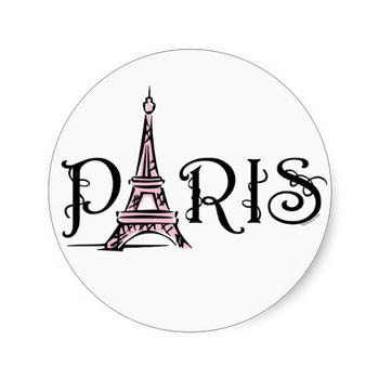 City Tour Guide Paris: offline map with sightseeing gallery video and street view plus emergency help info LOGO-APP點子