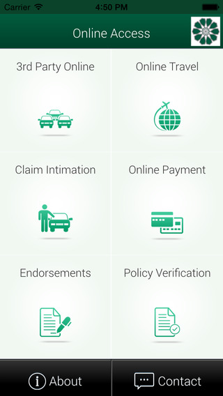 【免費財經App】Amana Takaful Maldives-APP點子