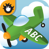 no app image