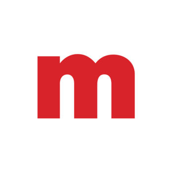 Märklin Product Catalog LOGO-APP點子