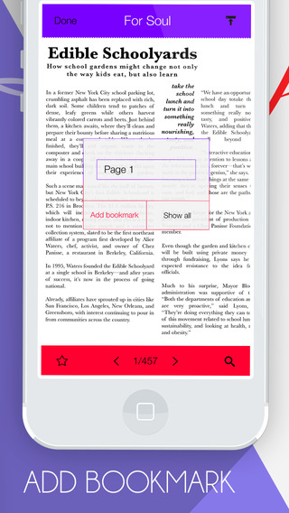 【免費工具App】PDF, DOC, XLS, PPT, TXT Reader!-APP點子