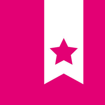 Telekom Nekem LOGO-APP點子