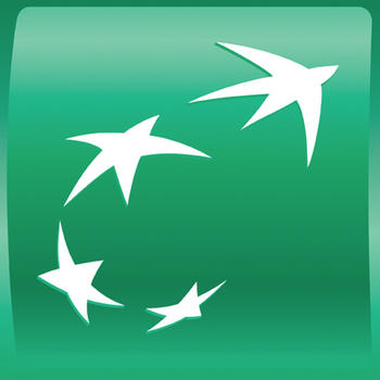 BNP Paribas Wealth Management Asia’s 2015 Next Generation Programme LOGO-APP點子