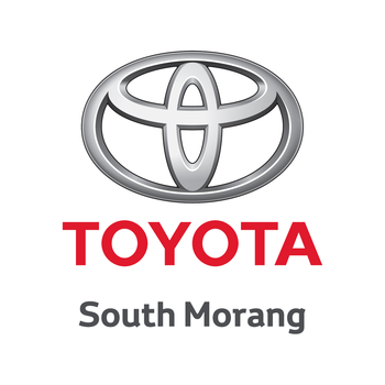 South Morang Toyota LOGO-APP點子