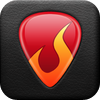 no app image