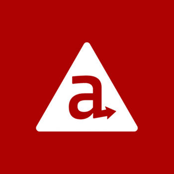 Appcelerator University LOGO-APP點子