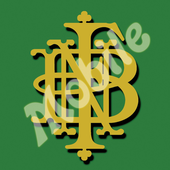 FNB Pawnee LOGO-APP點子