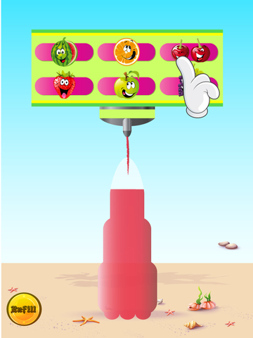 免費下載遊戲APP|Ice Candy Maker - A frozen food fever game app開箱文|APP開箱王