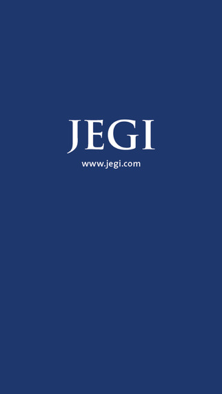 免費下載生產應用APP|JEGI Events app開箱文|APP開箱王