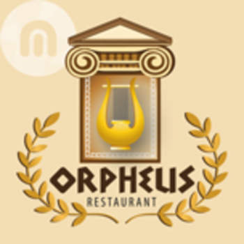 Orpheus - ОРФЕЙ 商業 App LOGO-APP開箱王