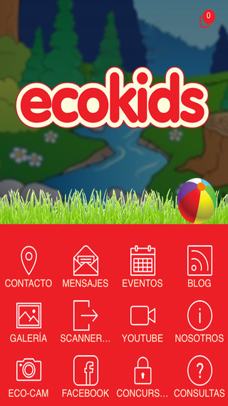 EcoKids