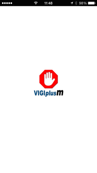 免費下載工具APP|Vigiplus Mobile app開箱文|APP開箱王