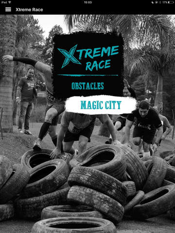 免費下載運動APP|Xtreme Race app開箱文|APP開箱王