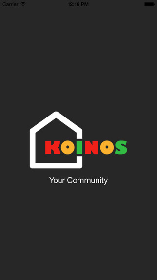 免費下載生活APP|Koinos app開箱文|APP開箱王