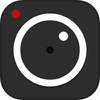 Samer Azzam - ProCam 2 - Camera and Photo / Video Editor  artwork