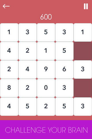 Pairs? Match As Much Tiles As You Can screenshot 3