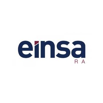 Einsa RA LOGO-APP點子