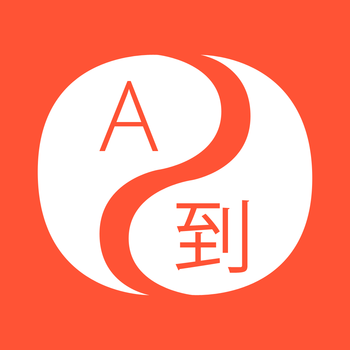 Transly - Simple Translation LOGO-APP點子