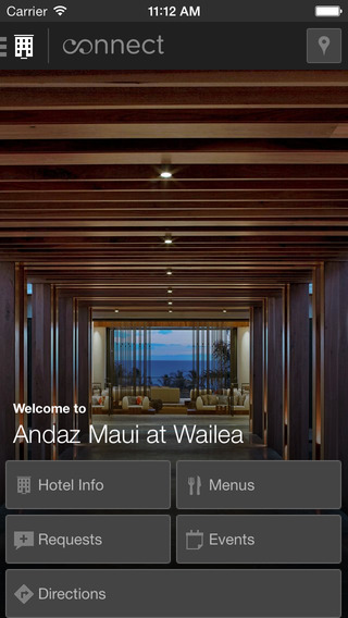 Andaz Maui at Wailea