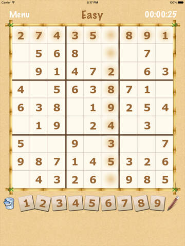 Sudokuku