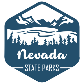 Nevada National Parks & State Parks 旅遊 App LOGO-APP開箱王