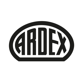 ARDEX BeNeLux HD 商業 App LOGO-APP開箱王