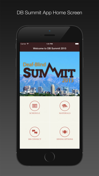 免費下載教育APP|DB Summit 2015 app開箱文|APP開箱王
